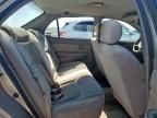 2001 Buick Century Custom