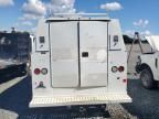 2017 Chevrolet Express G3500