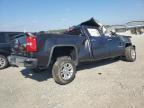 2014 GMC Sierra K1500 SLE