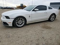 2013 Ford Mustang for sale in Nisku, AB