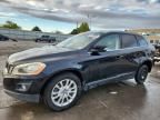2010 Volvo Xc60 T6