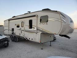 Jayco o Eagle salvage cars for sale: 2020 Jayco O Eagle