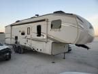 2020 Jayco O Eagle