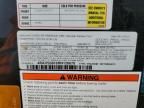 2024 Interstate VICT508SAFS Enclosed Cargo Trailer