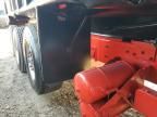 2008 International 5900I Dump Truck