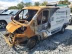 2016 Dodge RAM Promaster 1500 1500 Standard