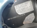 2002 BMW R1150 R