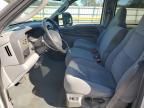 2004 Ford F250 Super Duty