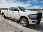 2021 Dodge RAM 3500 BIG Horn