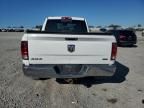 2015 Dodge RAM 1500 SLT