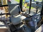 1993 John Deere 1999 John Deere 310D Backhoe