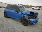 2012 Mini Cooper Countryman