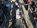 2019 Moto Guzzi V7 III
