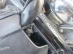 1999 Honda VT1100 T