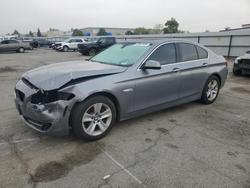 2013 BMW 528 i for sale in Bakersfield, CA