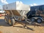2017 Unknown 2017 Spreader