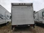 2003 Chevrolet Express G3500