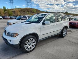 2005 BMW X5 3.0I for sale in Littleton, CO