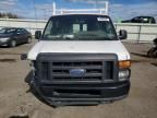 2011 Ford Econoline E150 Van