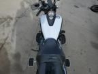 2013 Kawasaki VN900 B