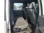 2011 Ford F250 Super Duty