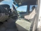 2008 Toyota Tacoma Double Cab Prerunner