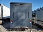 2020 Freightliner Chassis M Line WALK-IN Van