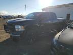 2014 Dodge RAM 1500 SLT