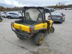 2013 Can-Am 2013 CAN-AM Commander Utility Vehicle
