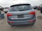 2012 Audi Q5 Premium Plus