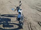 2024 Zong TT250