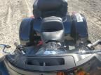2024 Harley-Davidson Flhtcutg