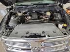 2014 Dodge RAM 2500 SLT