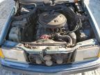 1992 Mercedes-Benz 300 e 2.6