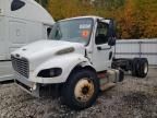 2011 Freightliner M2 106 MED