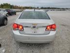 2013 Chevrolet Cruze
