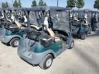 2020 Club Car Tempo Lithium