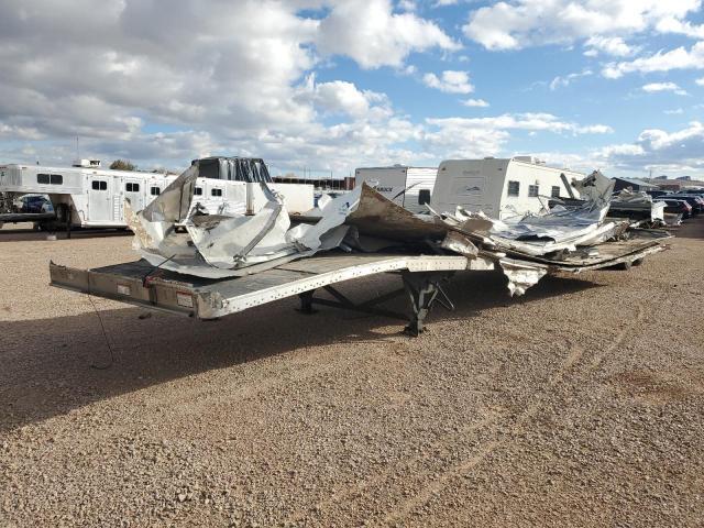2022 Great Dane DRY Van Trailer