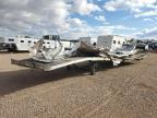 2022 Great Dane DRY Van Trailer