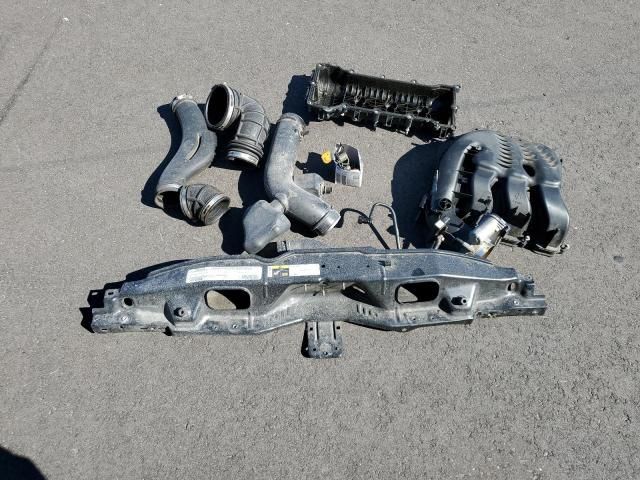 2020 Dodge RAM Promaster 3500 3500 High