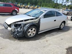 2006 Honda Accord EX for sale in Harleyville, SC