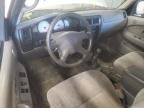 2002 Toyota Tacoma Xtracab