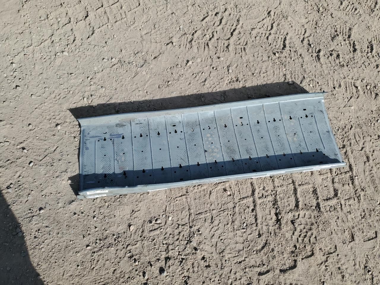 2019 Ford Transit 250 Delivery Van