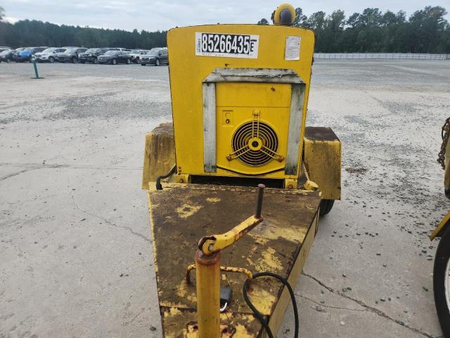 1993 Urwi 1993 Generation