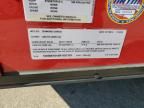 2024 Diamond Cargo 5 X 10 SA-2990 Enclosed Cargo Trailer