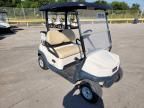 2023 Club Car Tempo FLA