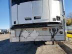 2017 Utility VS2RA Refrigerated Van Trailer