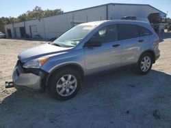 2008 Honda CR-V EX for sale in Hampton, VA