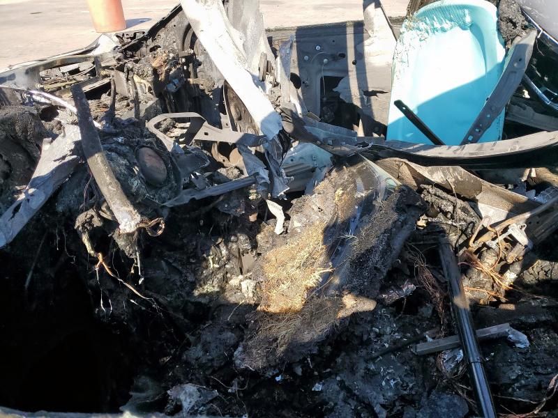 2022 Acura Mdx Advance