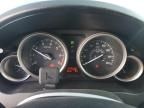 2013 Mazda 6 Sport